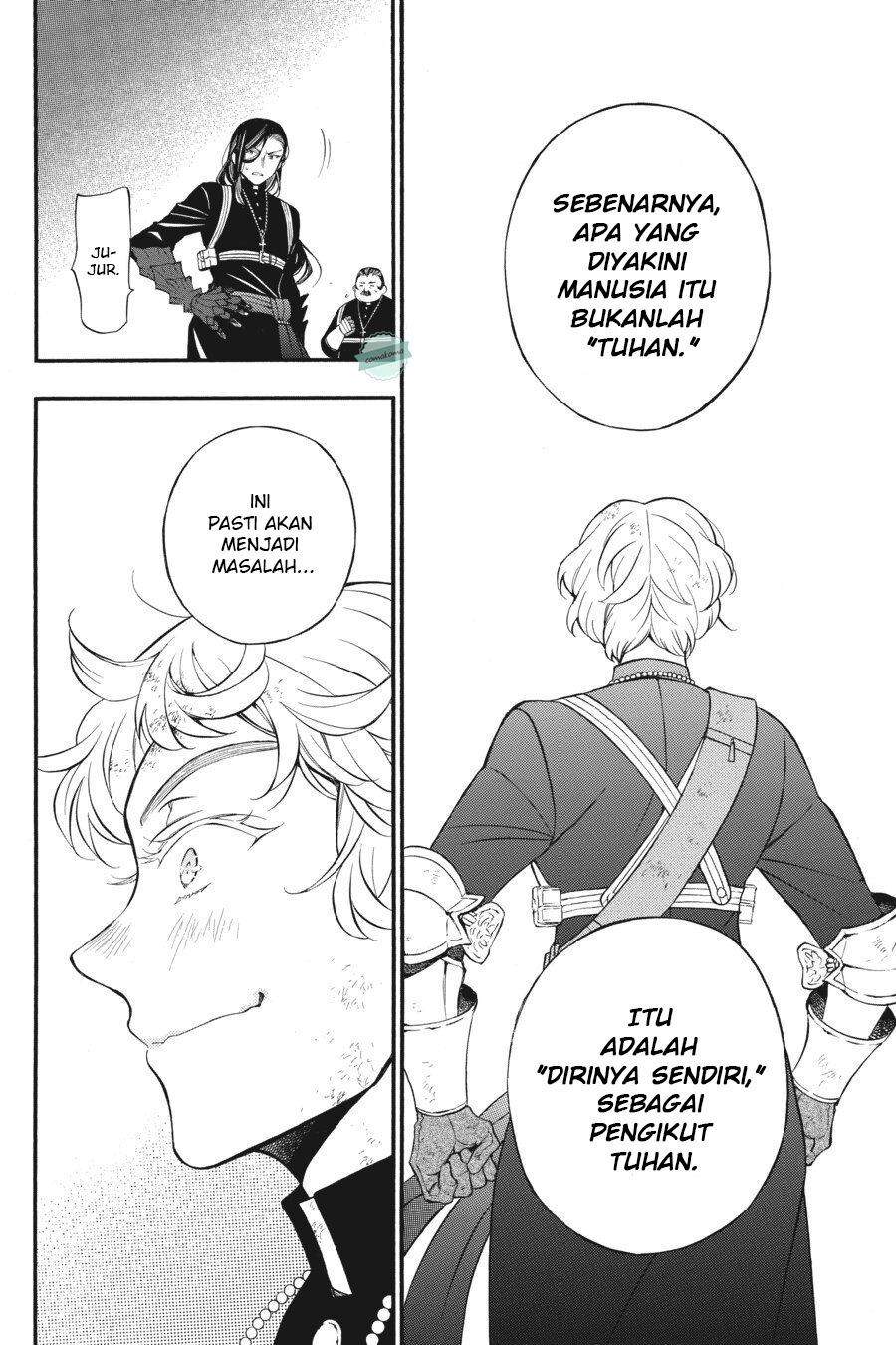 Chapter 18 - halaman 48