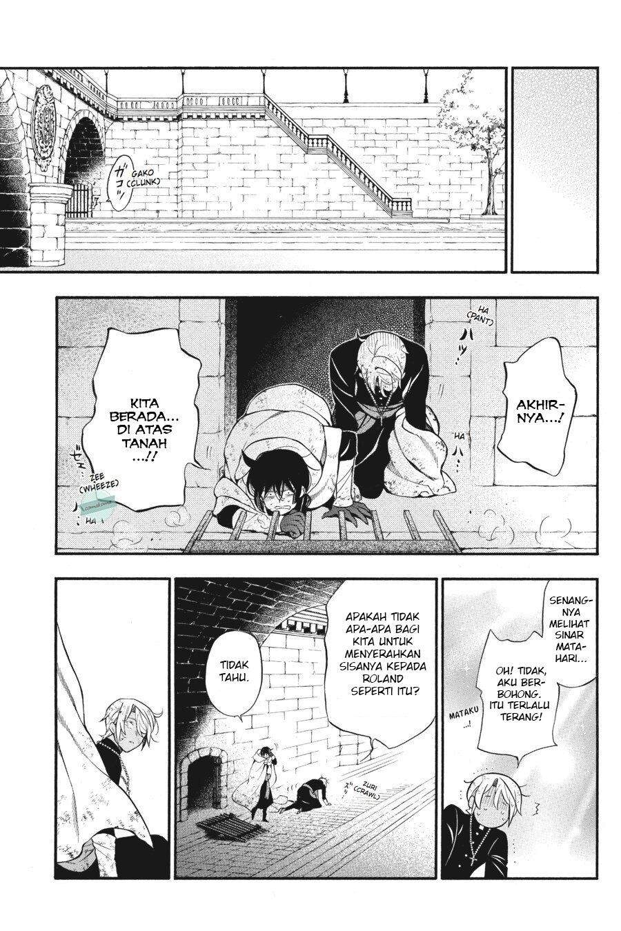Chapter 18 - halaman 49