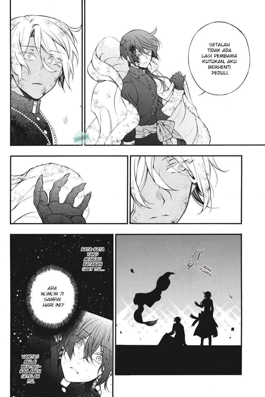 Chapter 18 - halaman 50