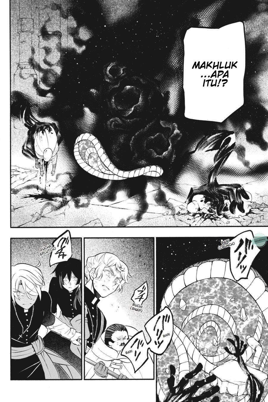 Chapter 18 - halaman 6