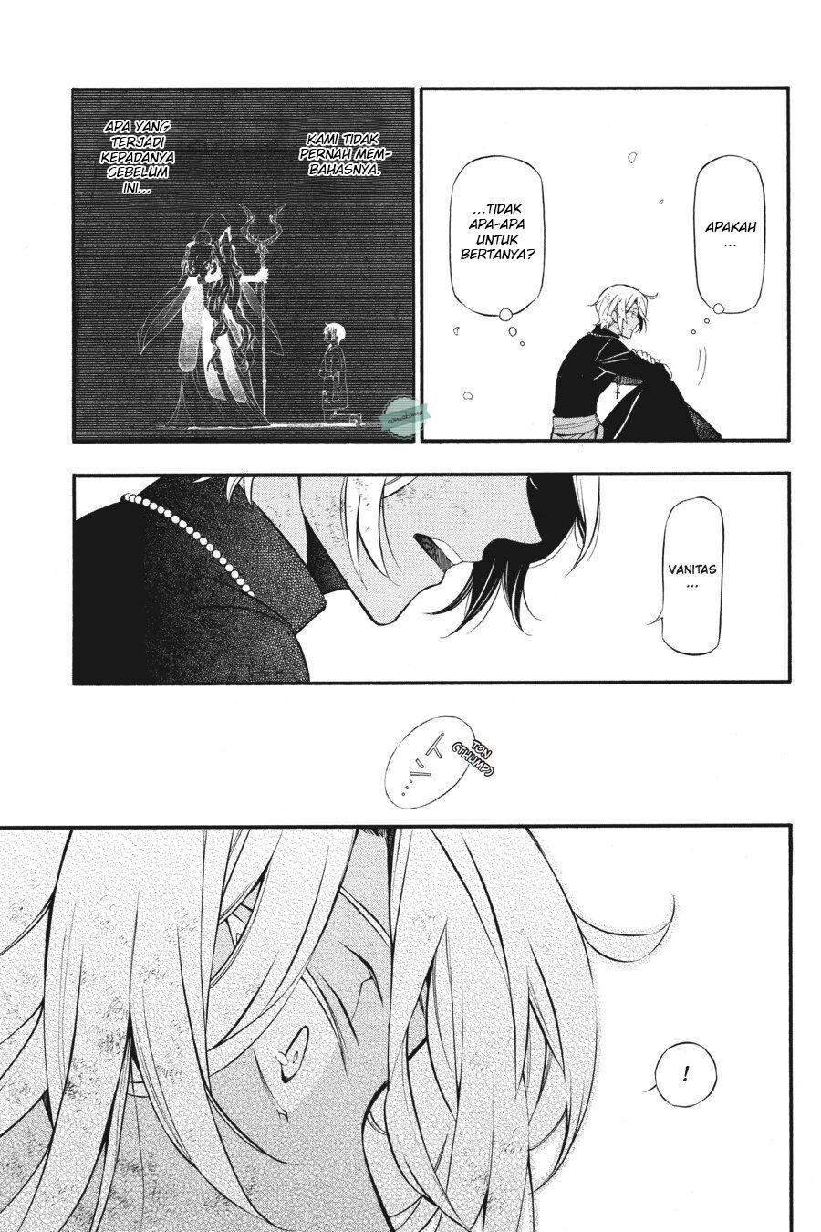Chapter 18 - halaman 51