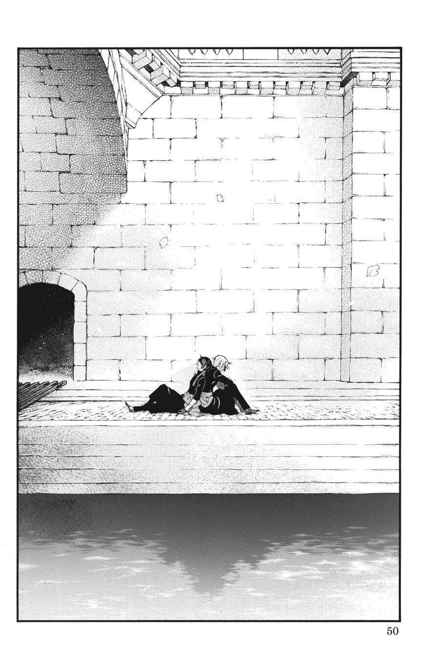 Chapter 18 - halaman 52
