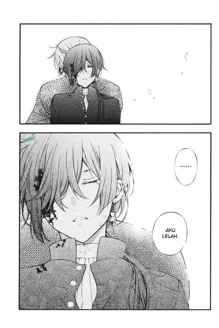 Chapter 18 - halaman 53