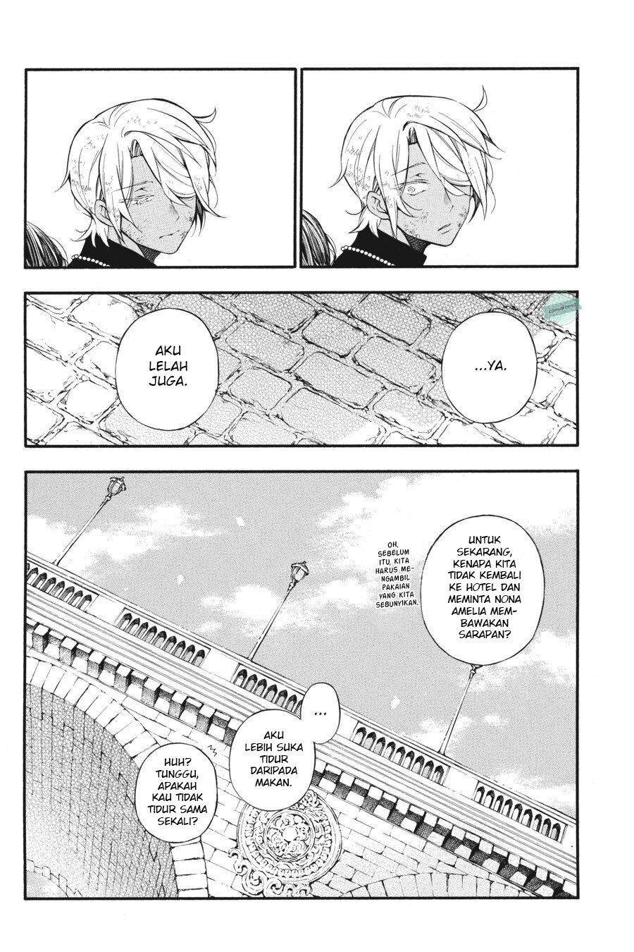 Chapter 18 - halaman 54