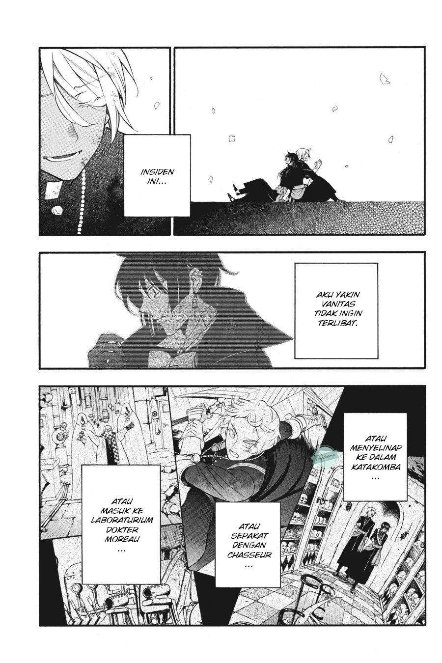 Chapter 18 - halaman 55