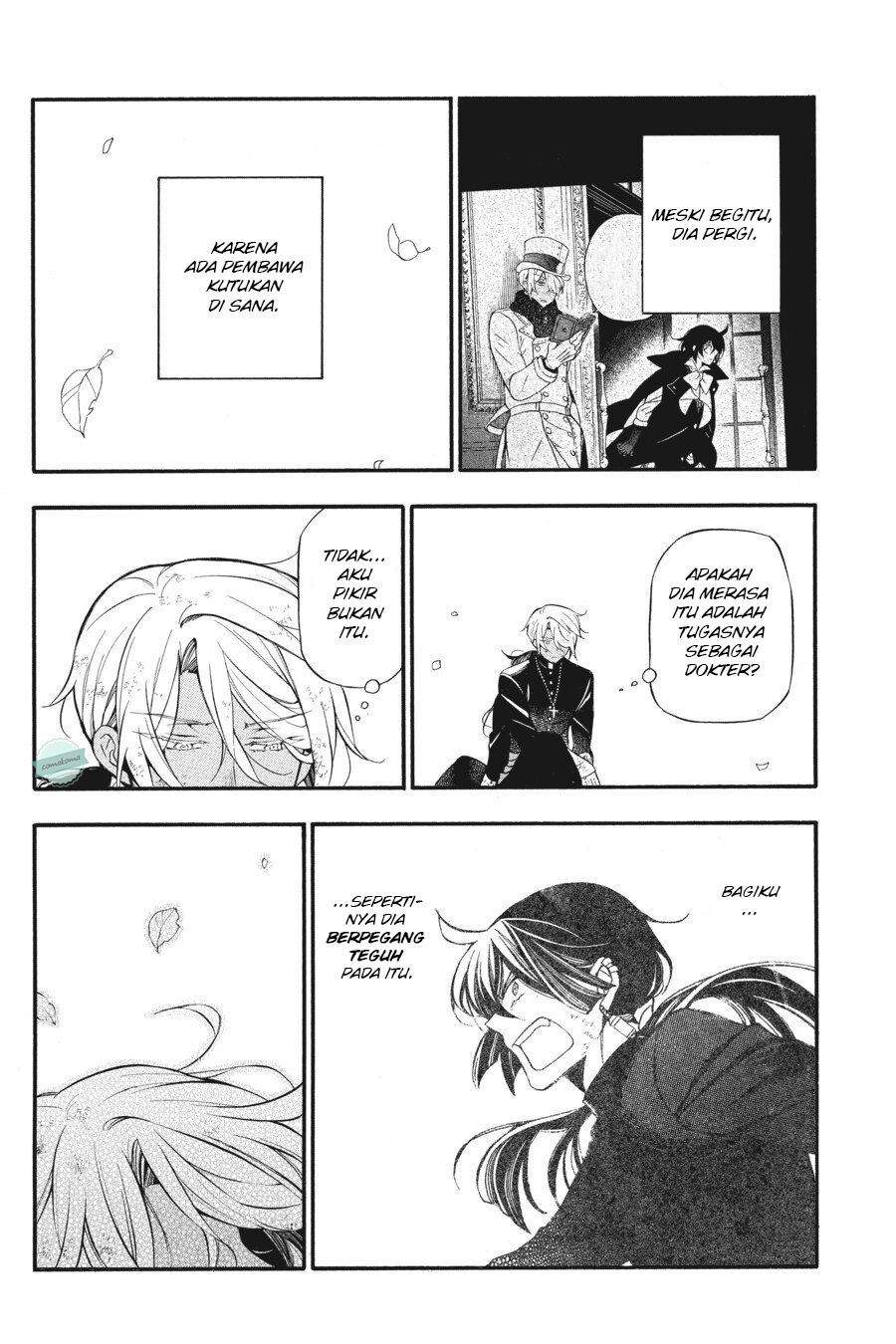 Chapter 18 - halaman 56