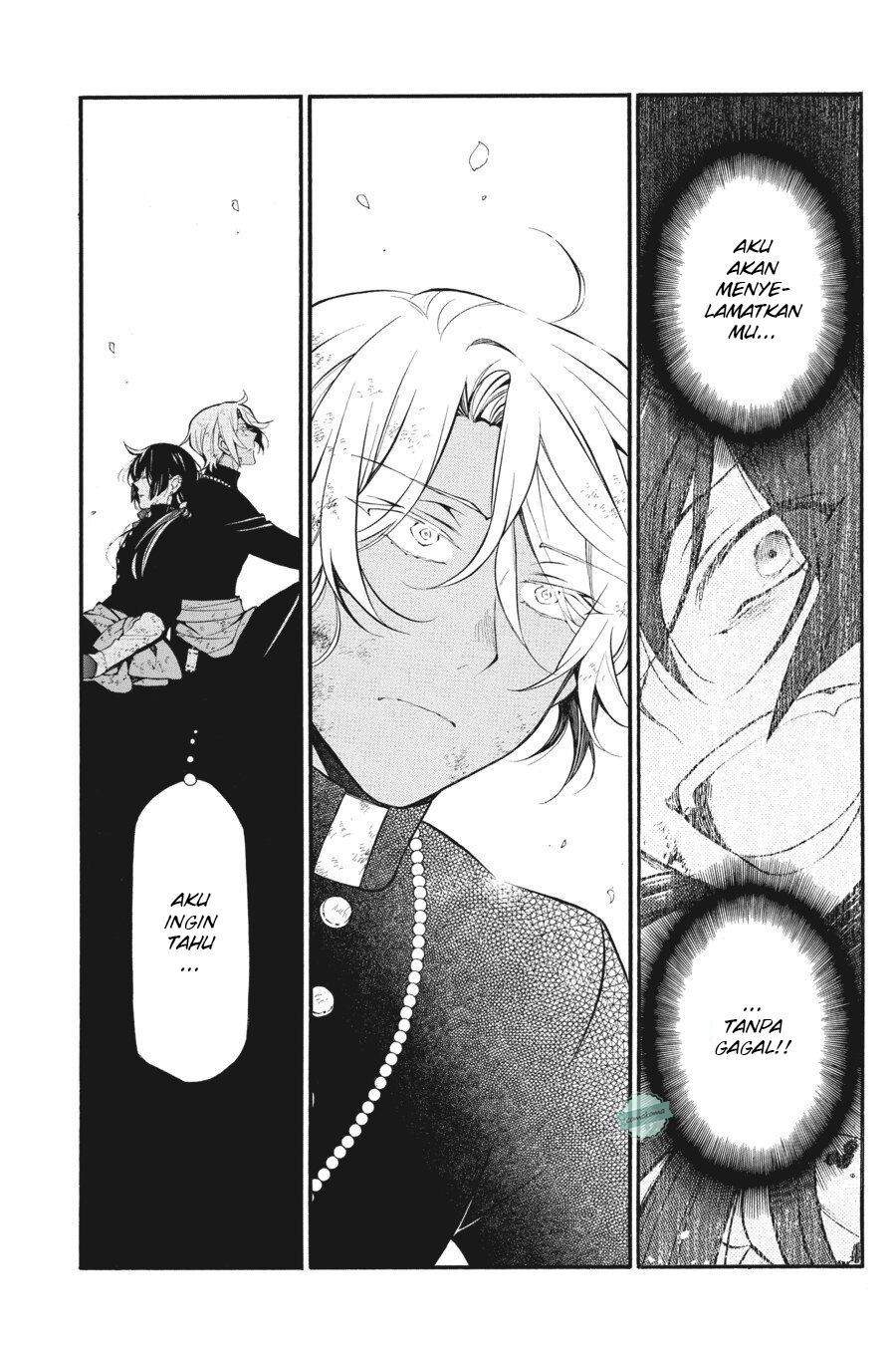 Chapter 18 - halaman 57