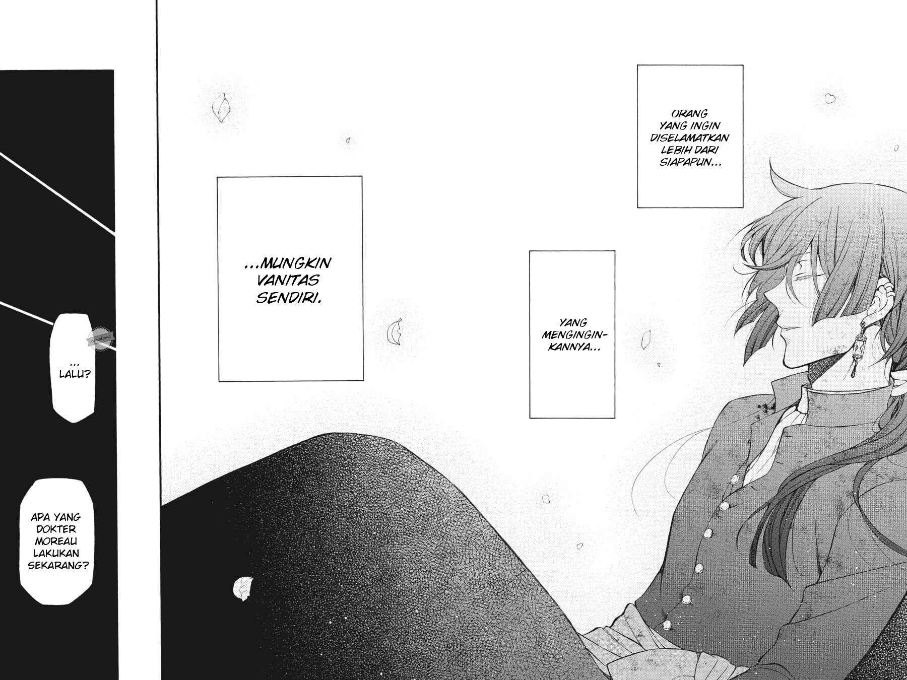 Chapter 18 - halaman 58