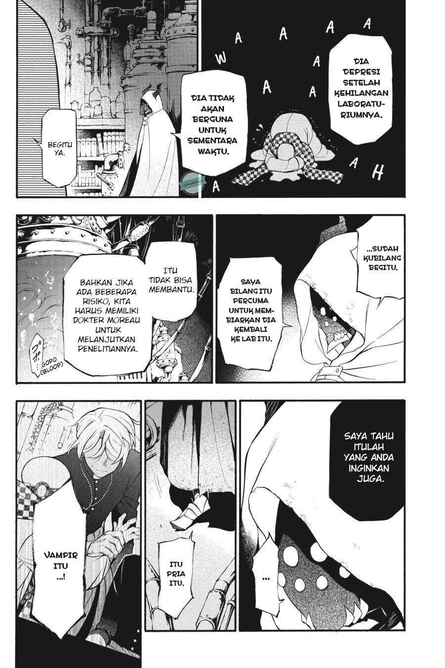 Chapter 18 - halaman 59