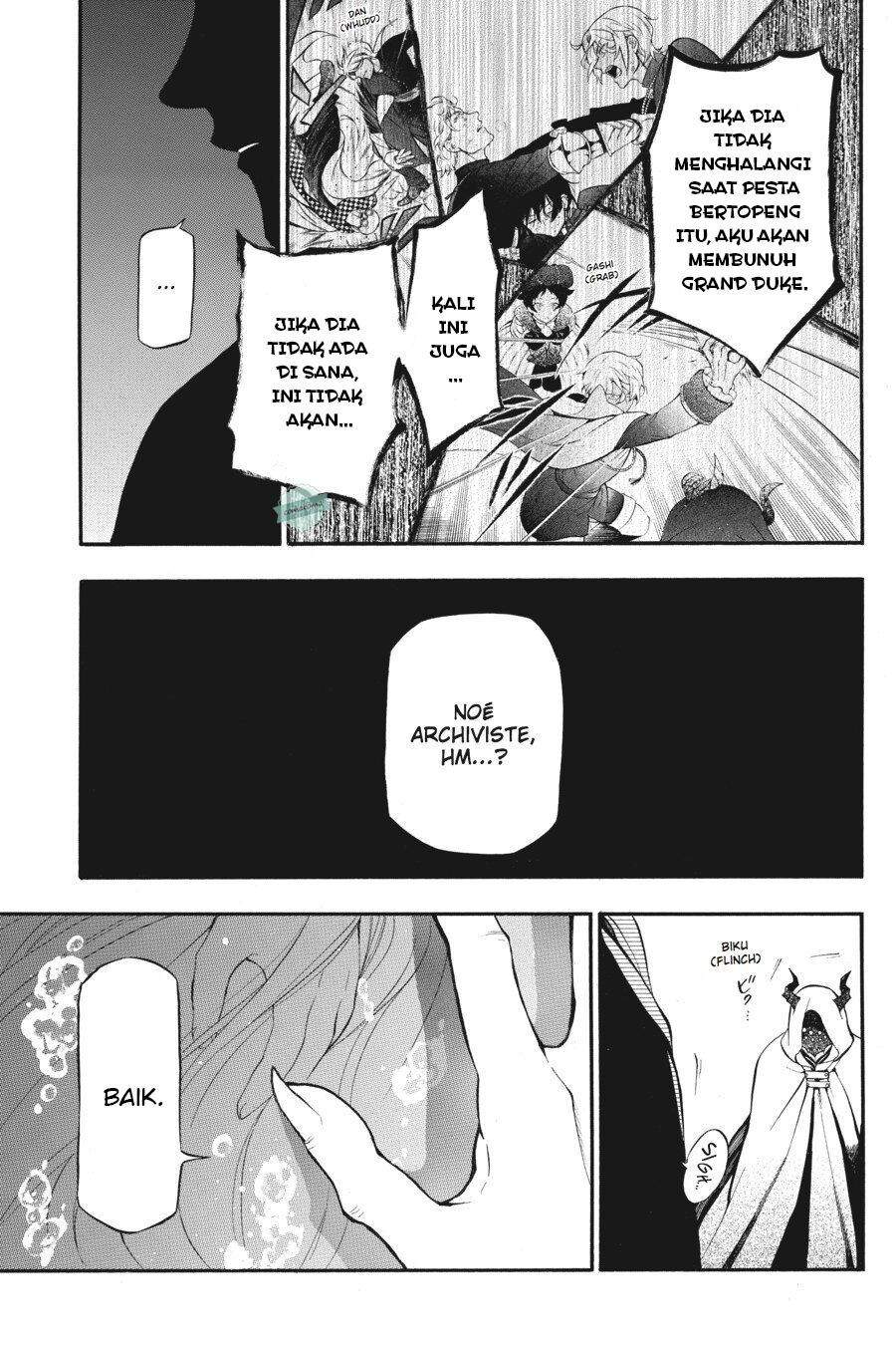 Chapter 18 - halaman 60
