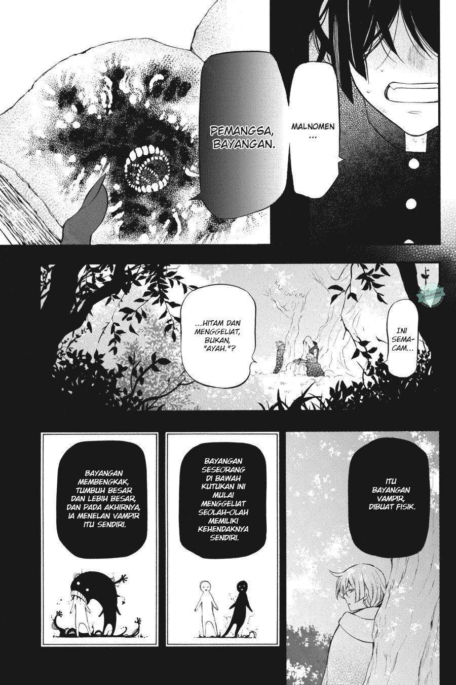 Chapter 18 - halaman 7