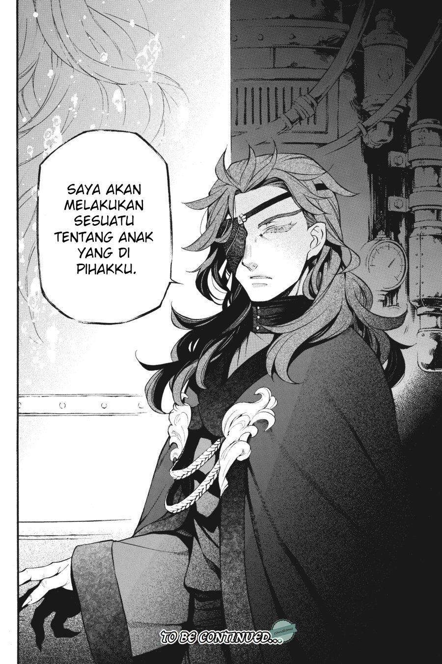 Chapter 18 - halaman 61