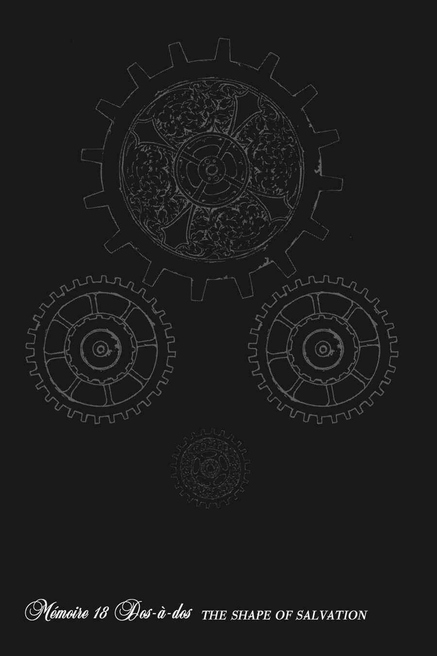 Chapter 18 - halaman 62