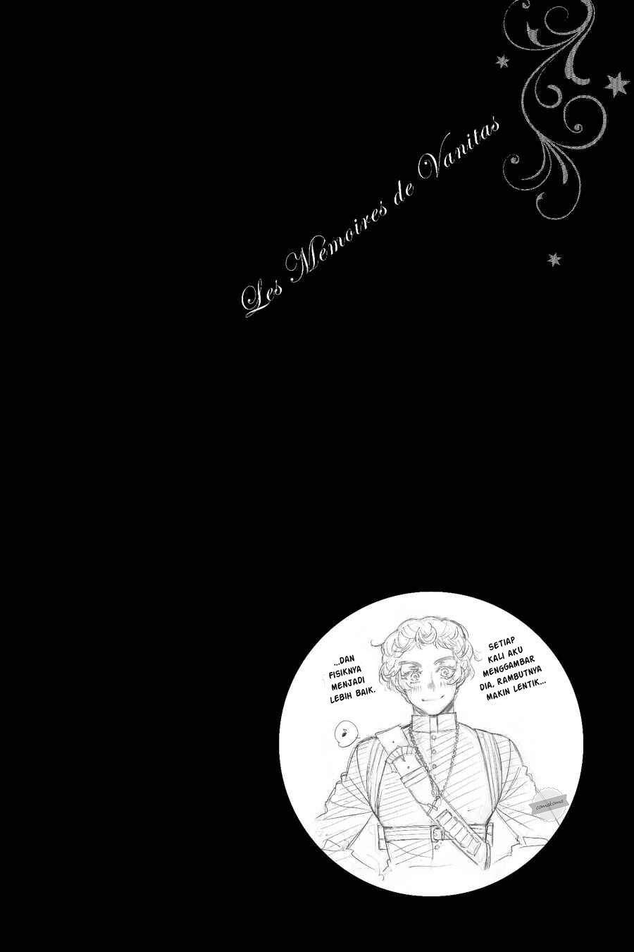 Chapter 18 - halaman 63