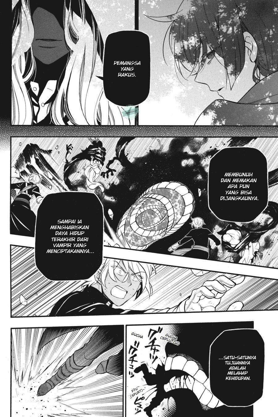 Chapter 18 - halaman 8