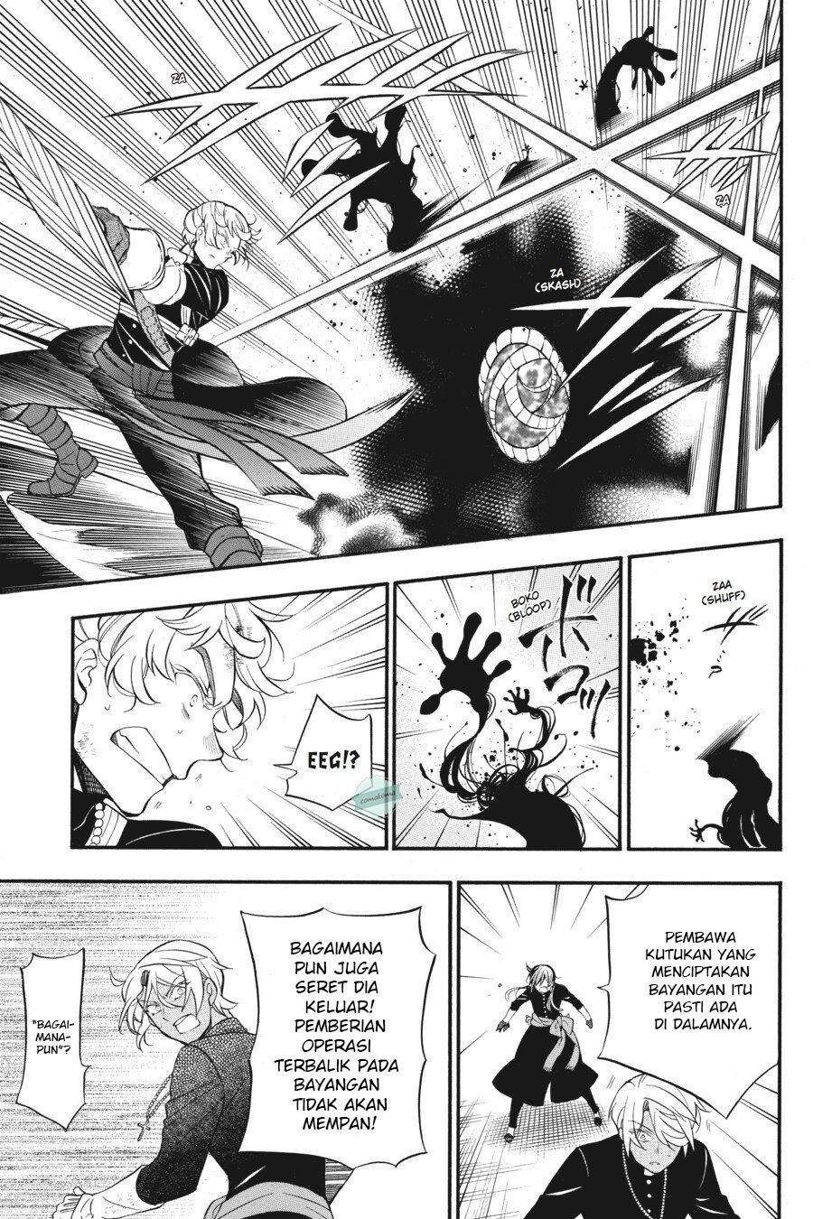 Chapter 18 - halaman 9