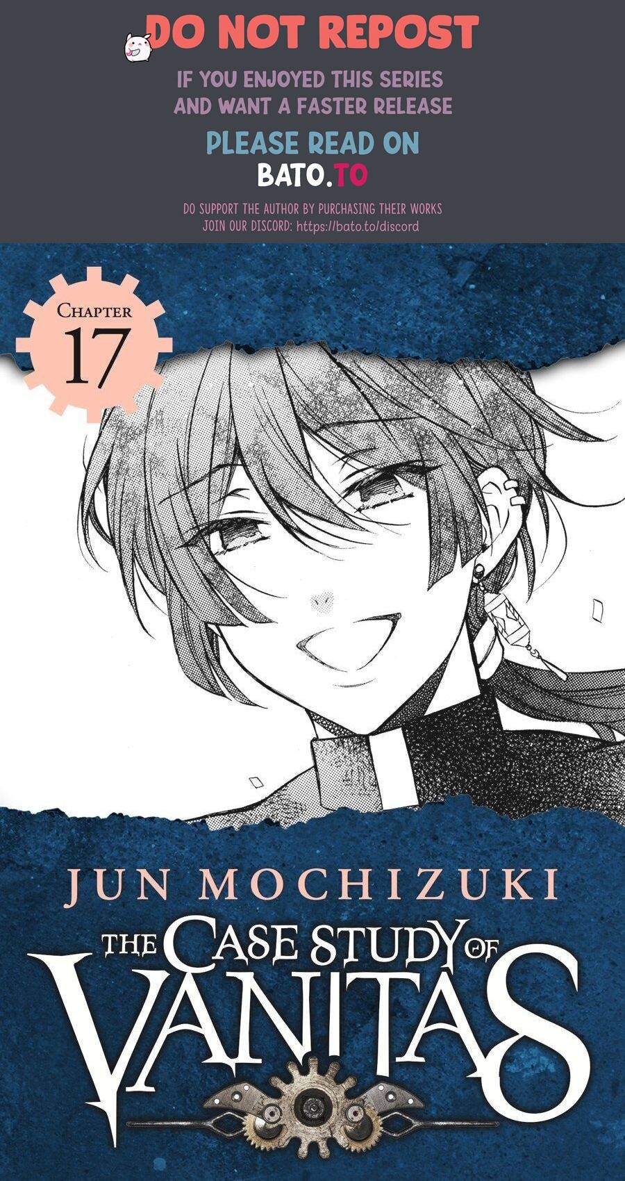 Chapter 17 - halaman 2