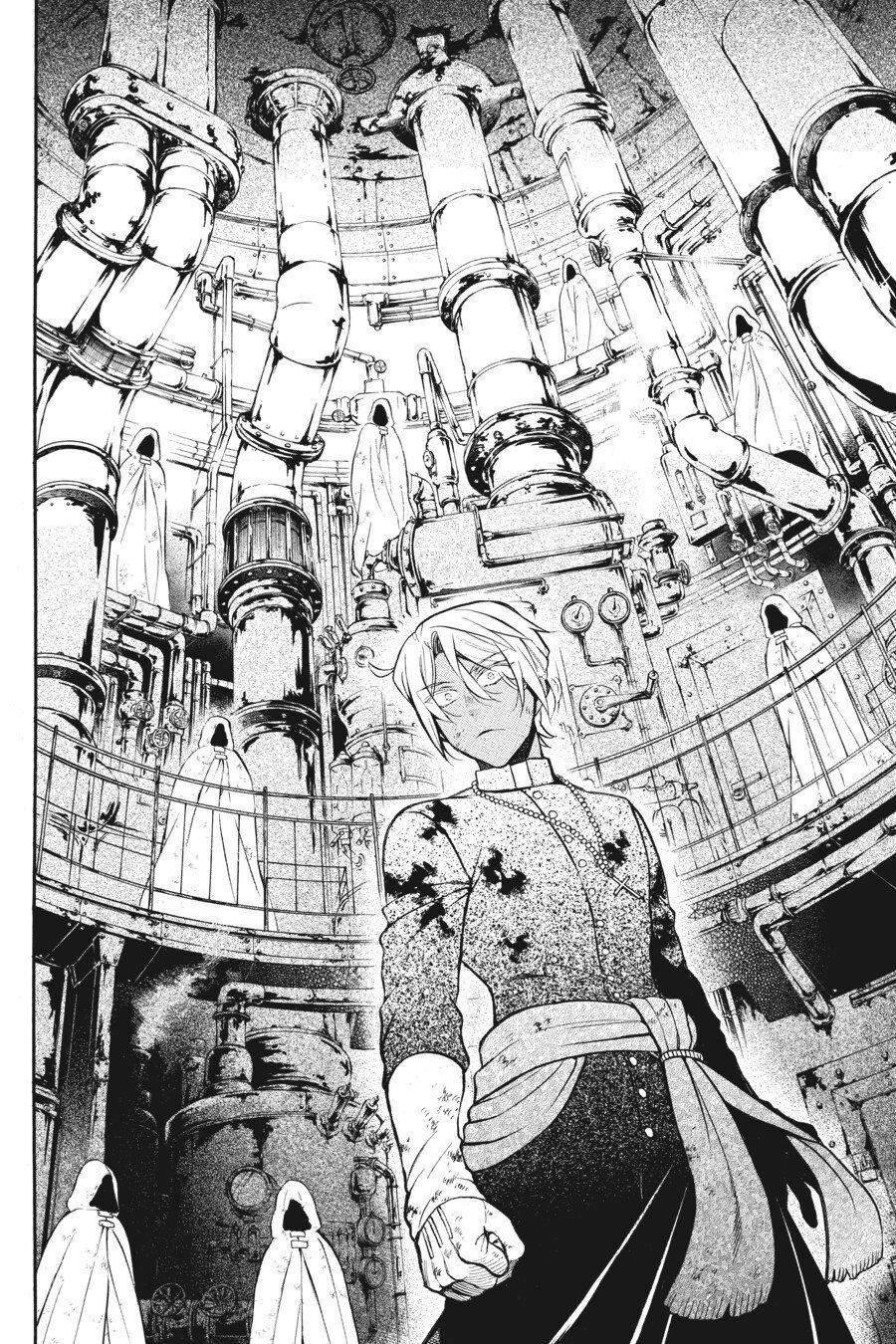 Chapter 17 - halaman 12