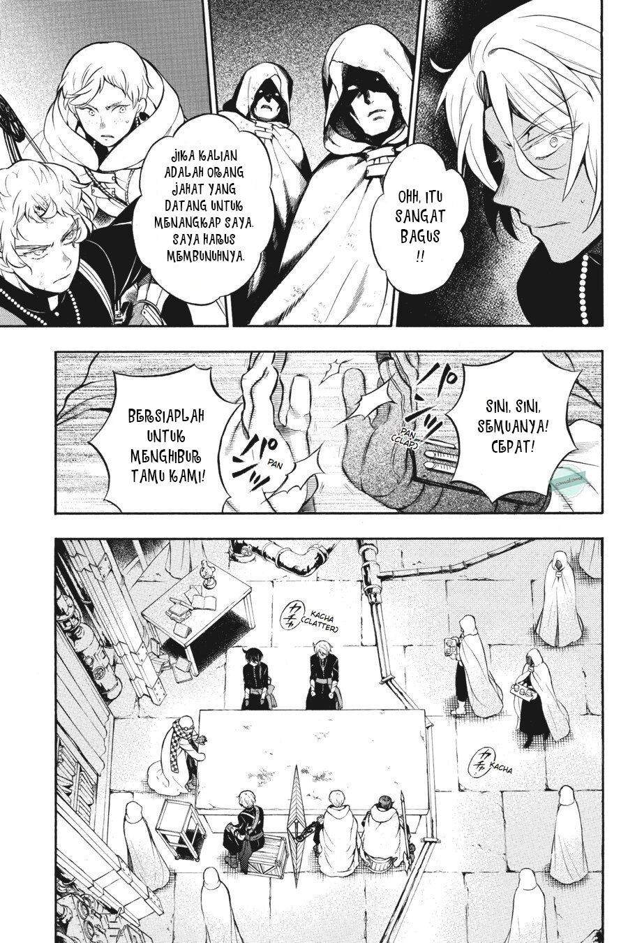 Chapter 17 - halaman 13