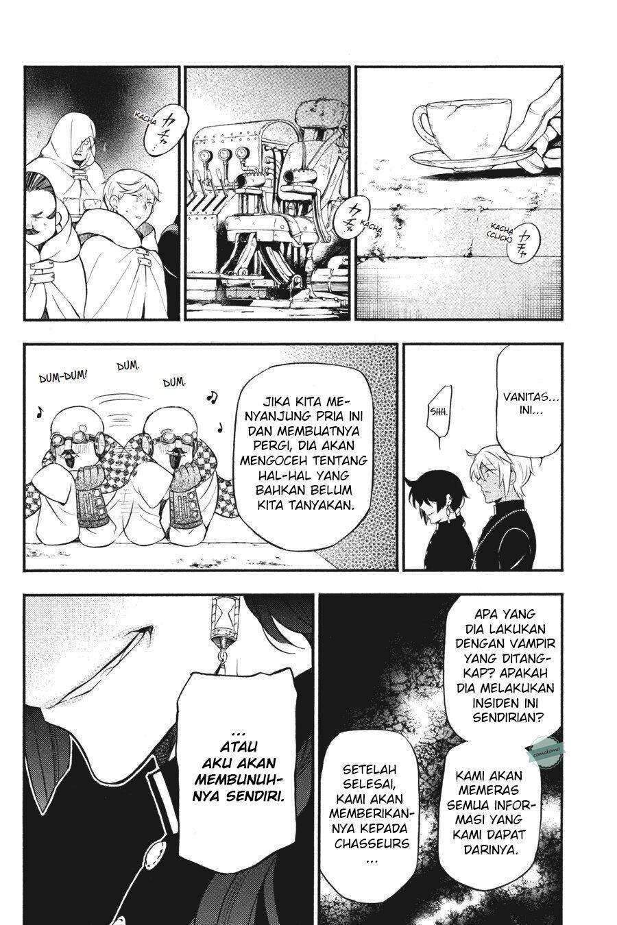 Chapter 17 - halaman 14