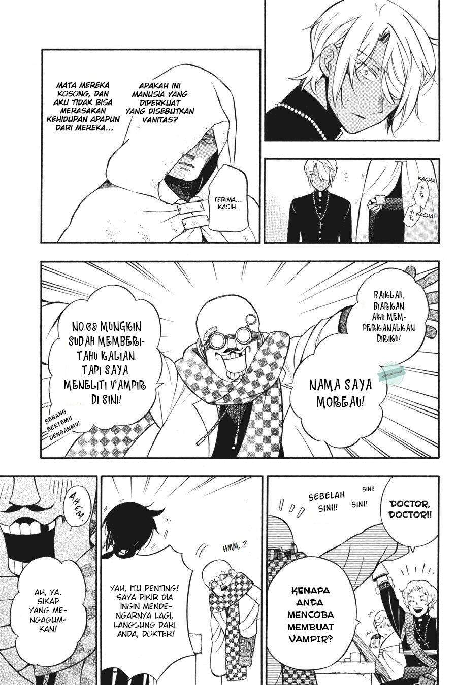 Chapter 17 - halaman 15