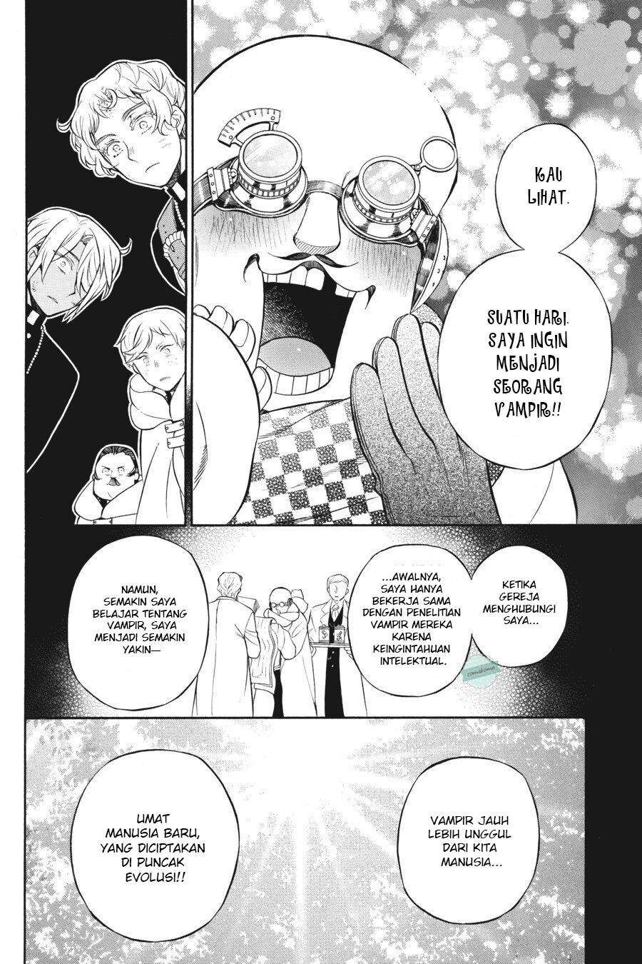 Chapter 17 - halaman 16