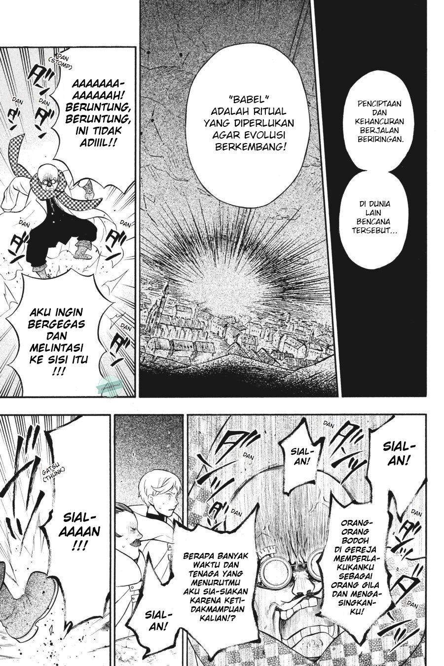 Chapter 17 - halaman 17