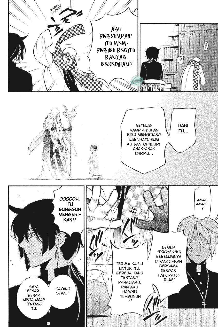 Chapter 17 - halaman 18