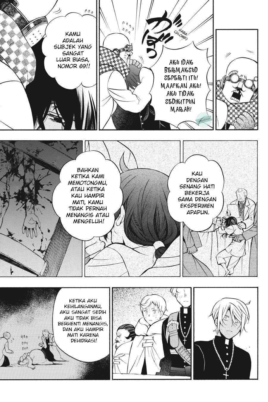 Chapter 17 - halaman 19