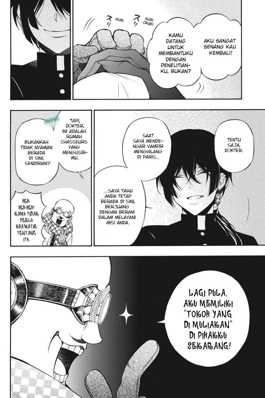 Chapter 17 - halaman 20