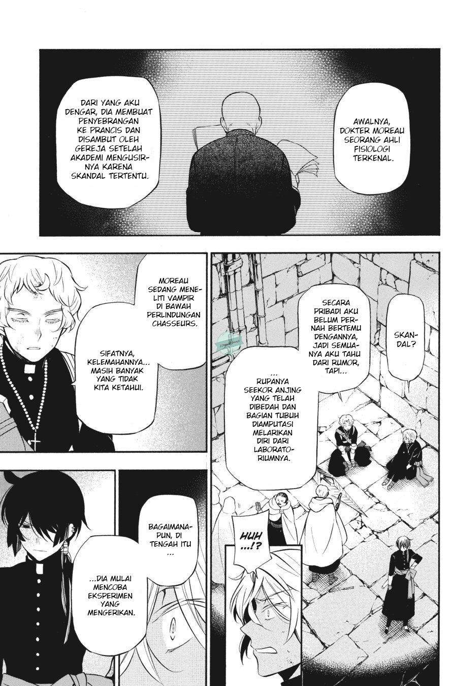 Chapter 17 - halaman 3
