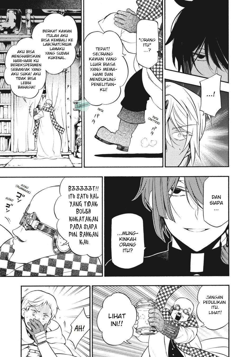 Chapter 17 - halaman 21