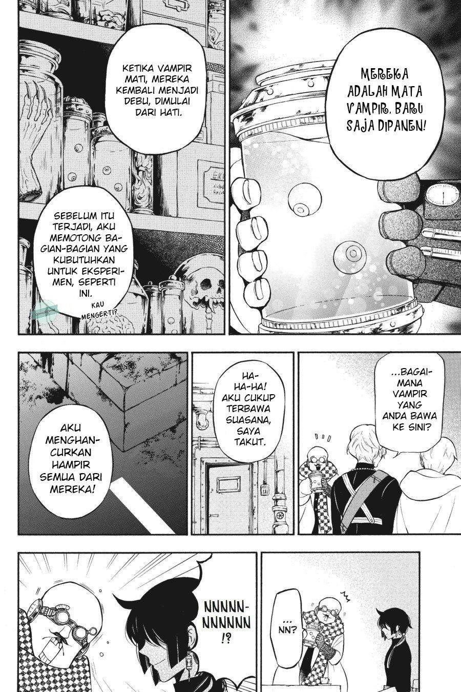 Chapter 17 - halaman 22