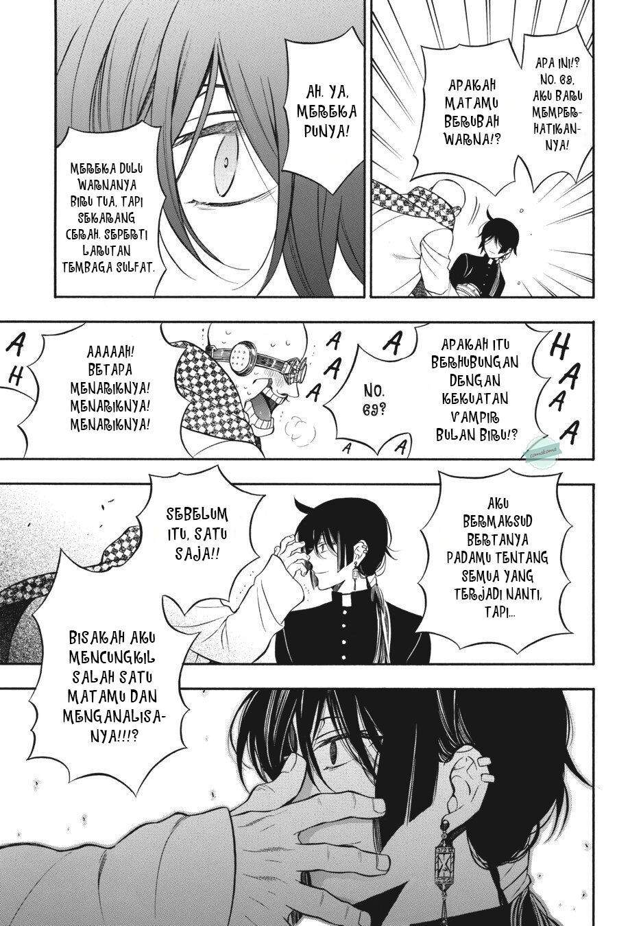 Chapter 17 - halaman 23