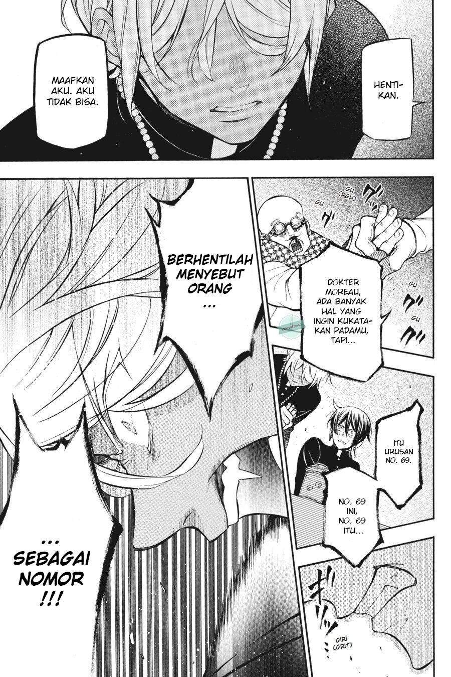 Chapter 17 - halaman 25
