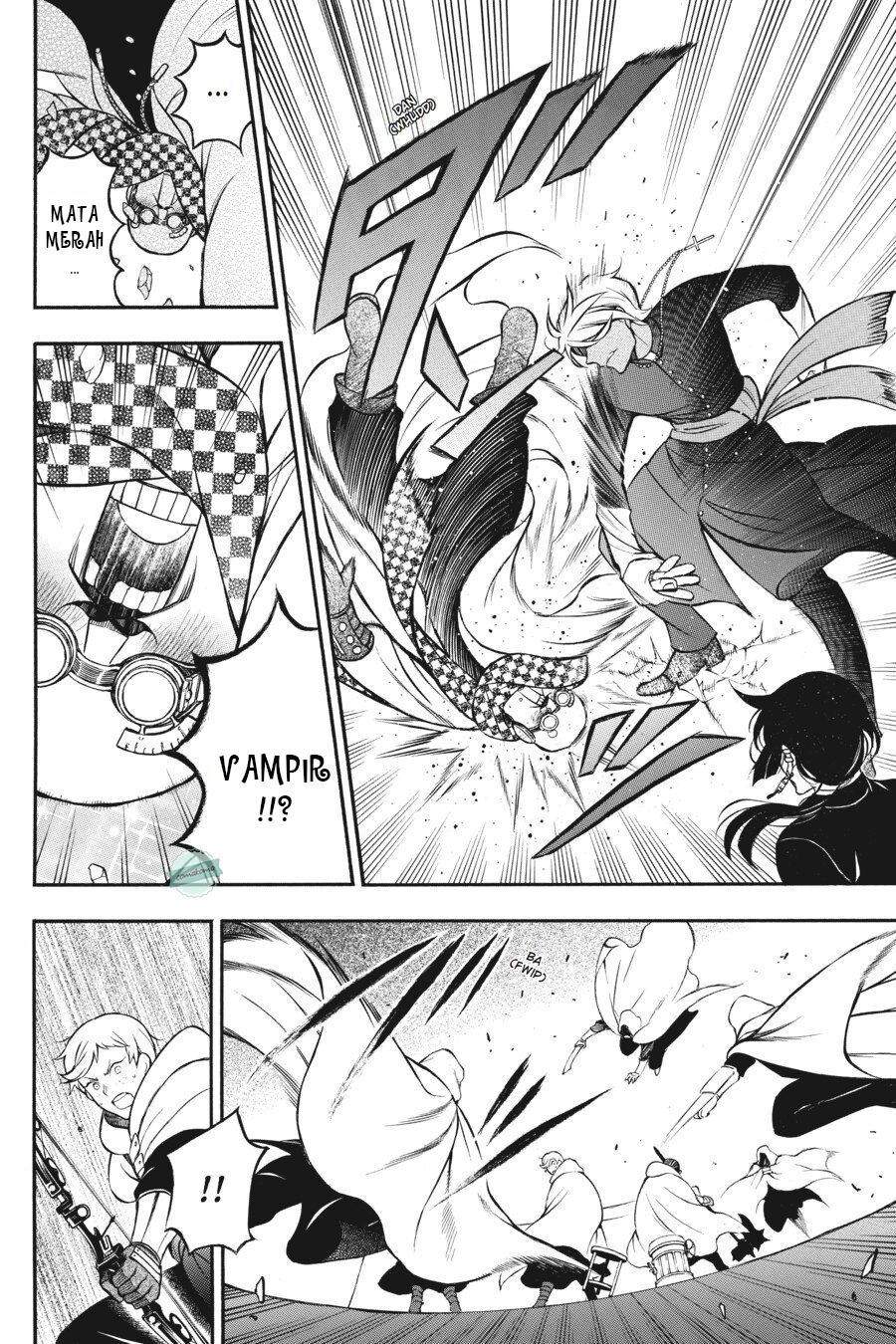 Chapter 17 - halaman 26