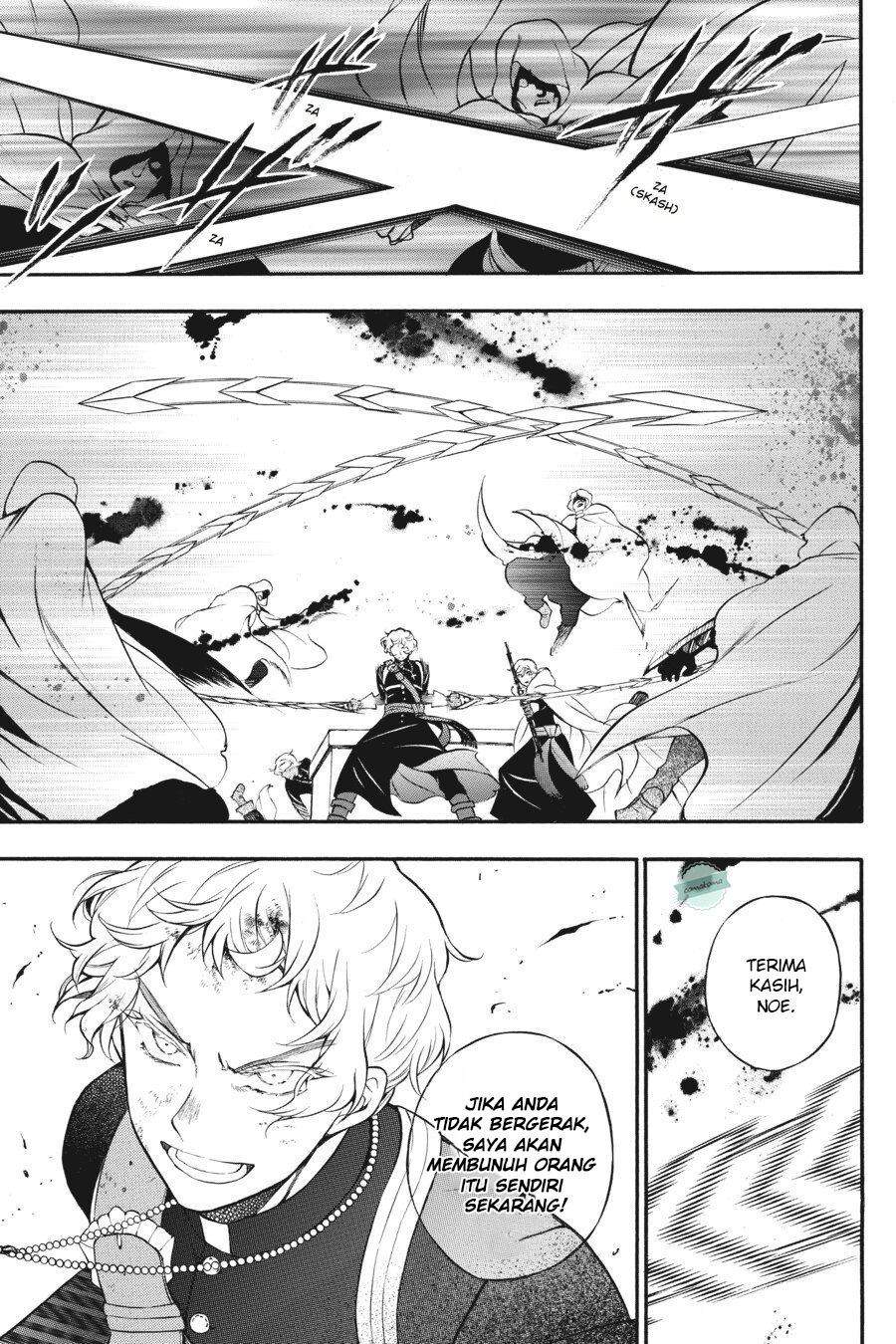 Chapter 17 - halaman 27