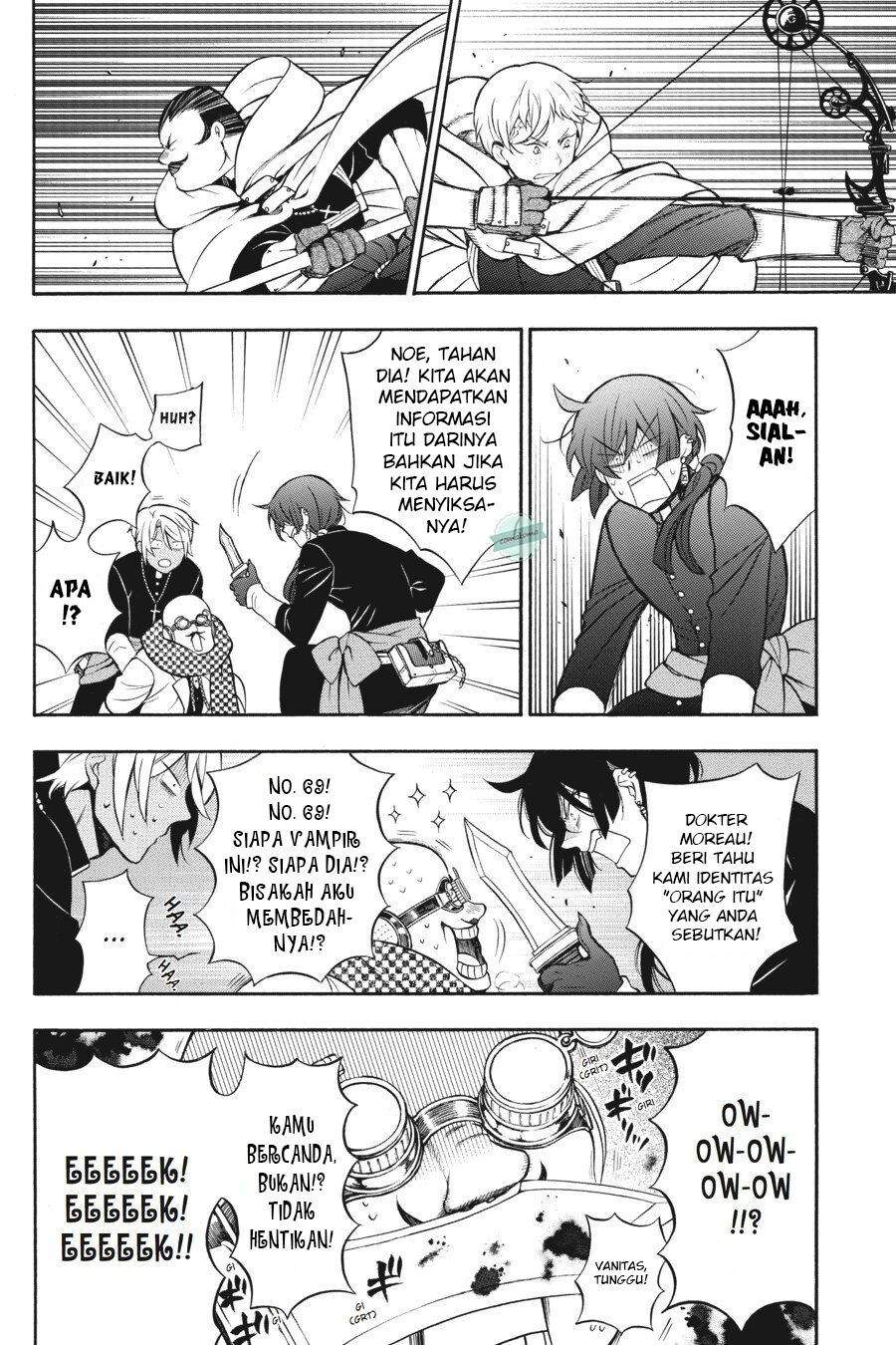 Chapter 17 - halaman 28