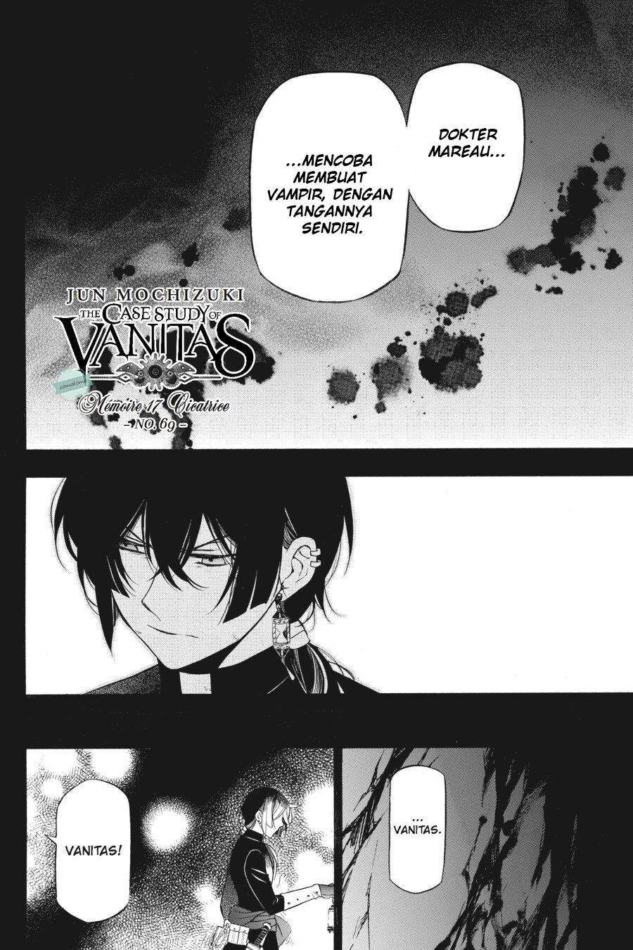 Chapter 17 - halaman 4