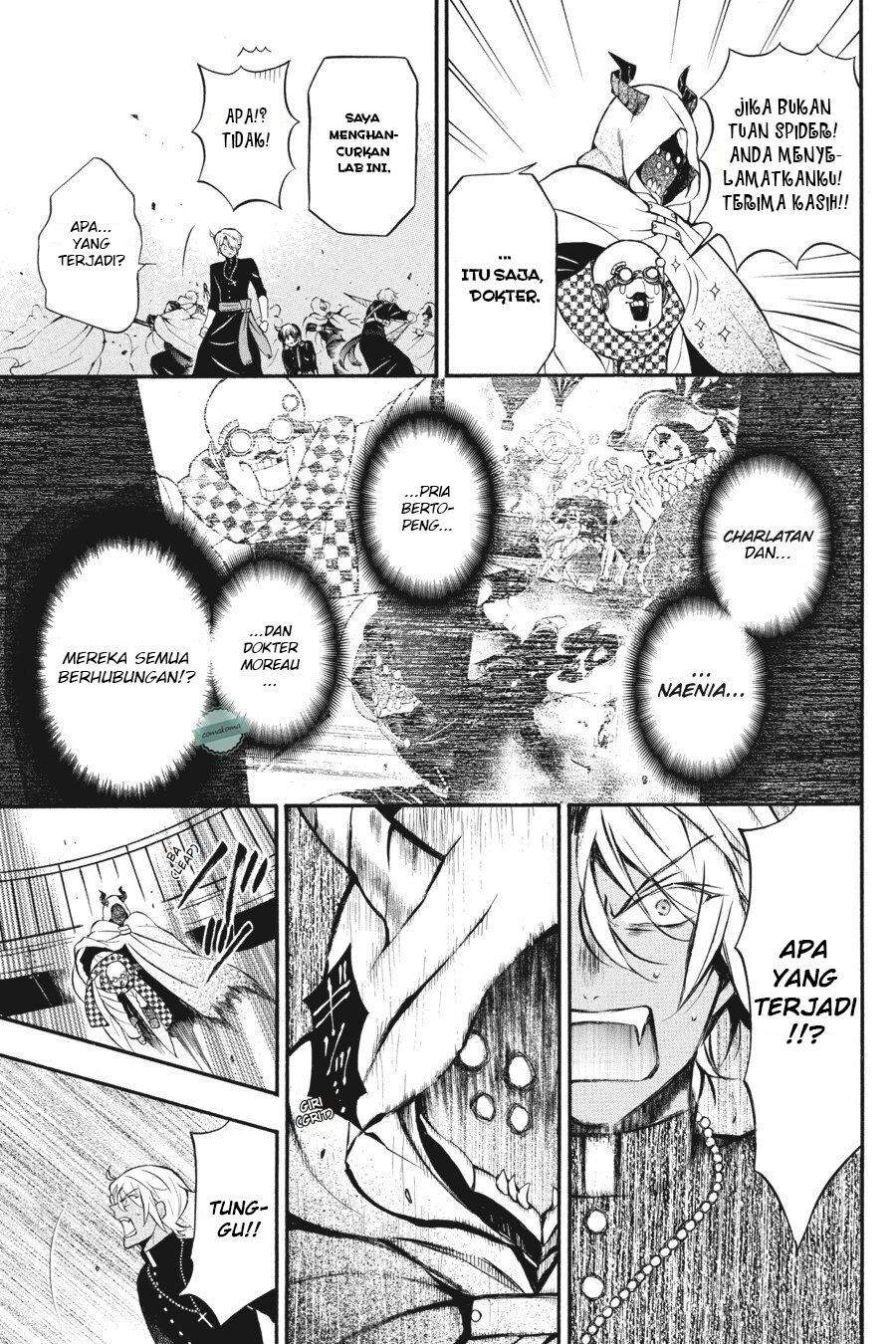 Chapter 17 - halaman 31