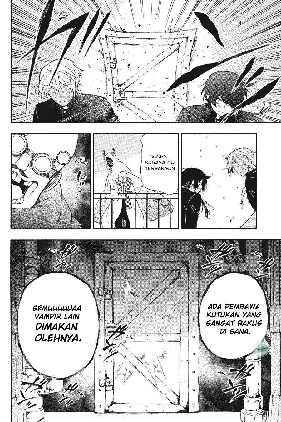 Chapter 17 - halaman 32