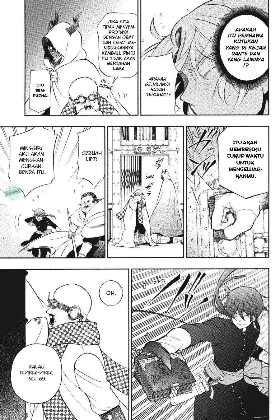 Chapter 17 - halaman 33