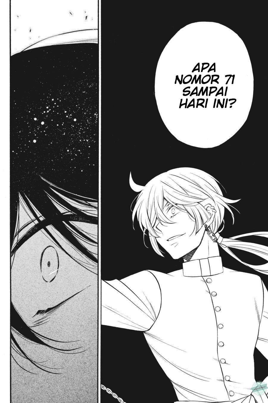 Chapter 17 - halaman 34