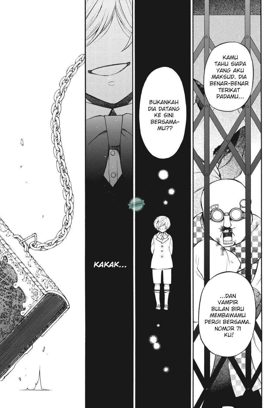 Chapter 17 - halaman 35