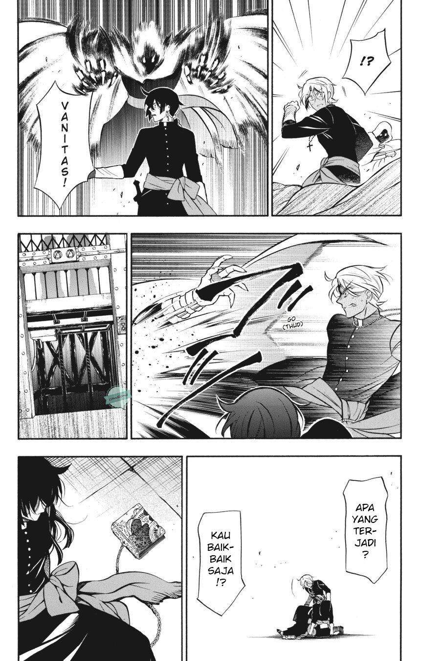 Chapter 17 - halaman 36