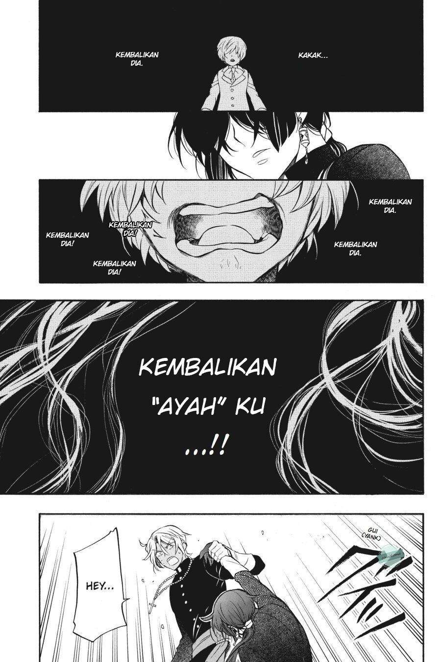Chapter 17 - halaman 37