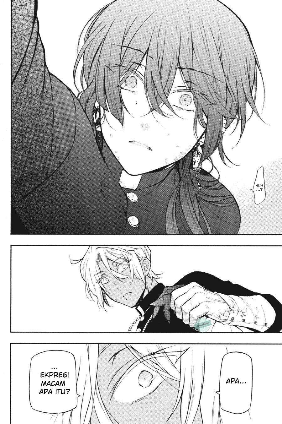 Chapter 17 - halaman 38