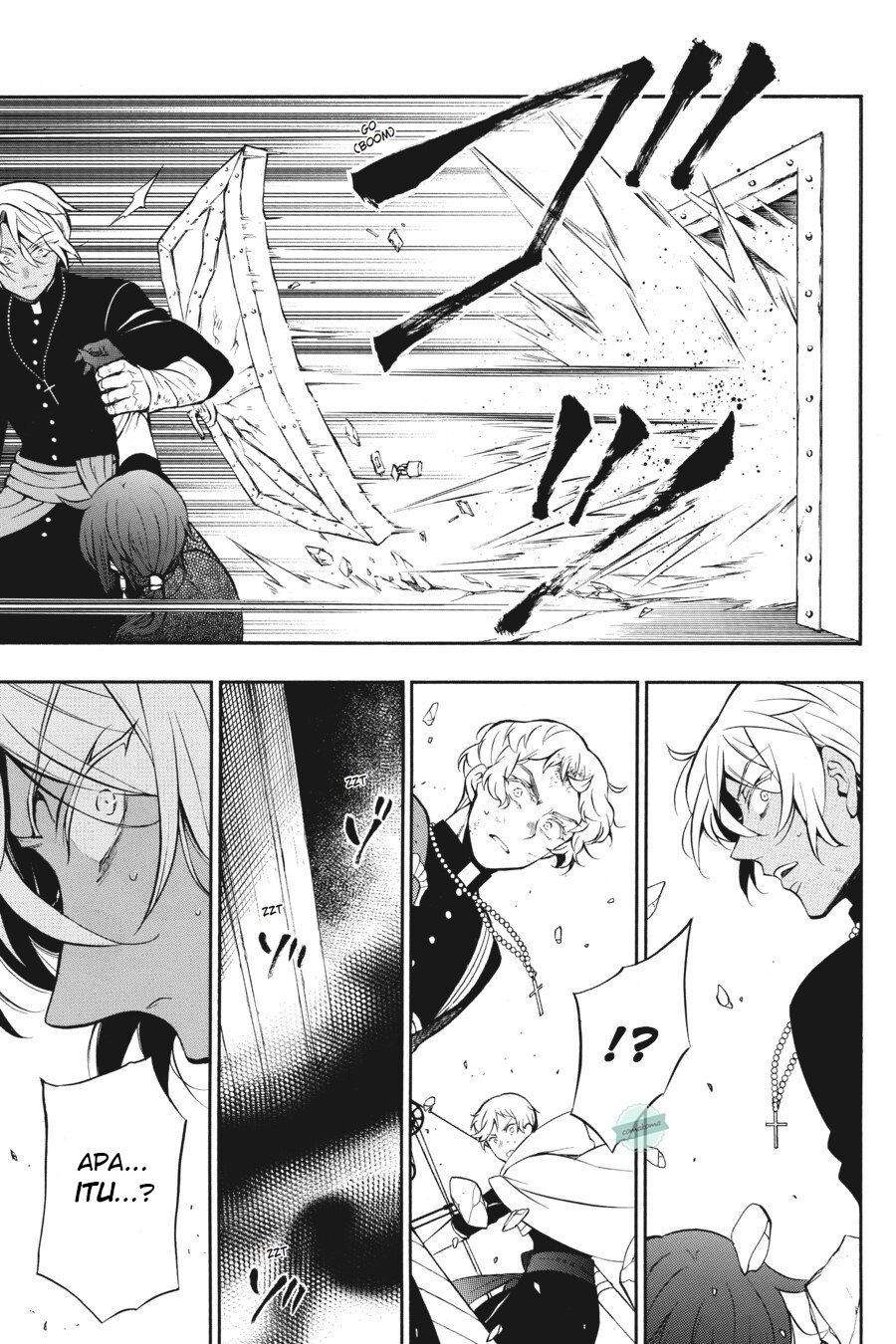 Chapter 17 - halaman 39