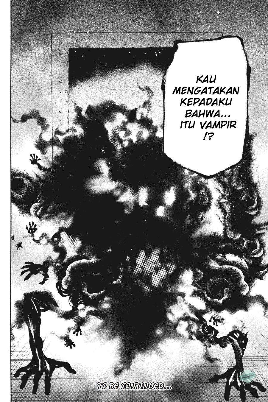Chapter 17 - halaman 40