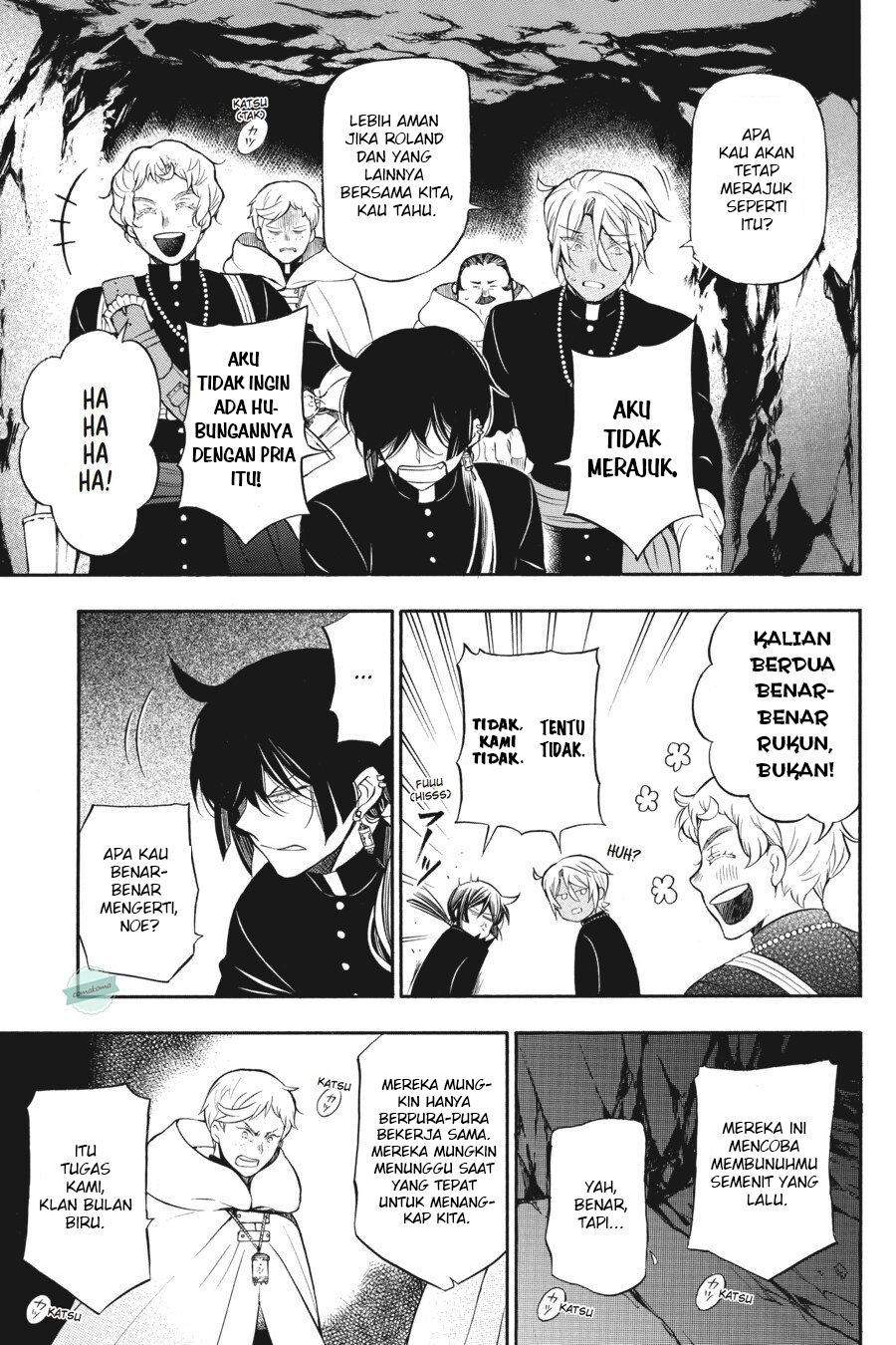 Chapter 17 - halaman 5